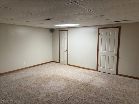 Tiny photo for 2484 Township Road 262, Bergholz, OH 43908 (MLS # 5179896)