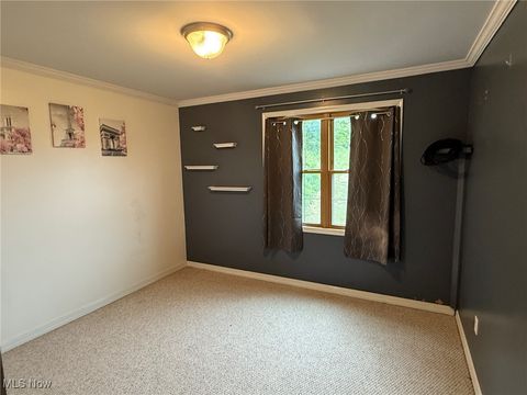 Tiny photo for 2484 Township Road 262, Bergholz, OH 43908 (MLS # 5179896)