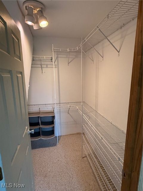 Tiny photo for 2484 Township Road 262, Bergholz, OH 43908 (MLS # 5179896)