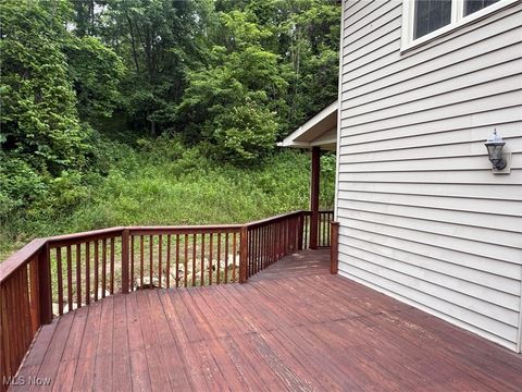 Tiny photo for 2484 Township Road 262, Bergholz, OH 43908 (MLS # 5179896)