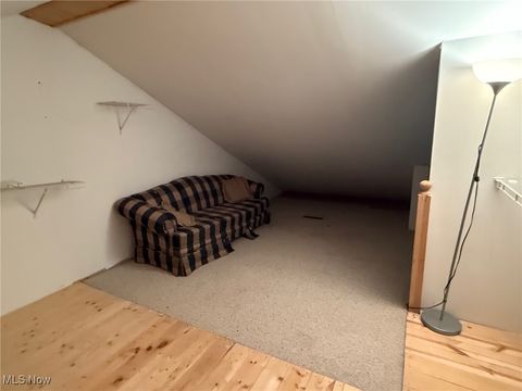 Tiny photo for 2484 Township Road 262, Bergholz, OH 43908 (MLS # 5179896)