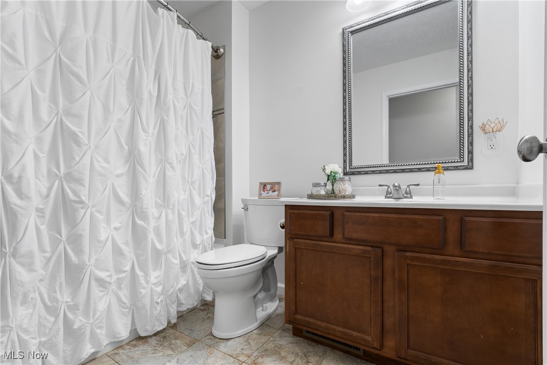 Westfield Hills Allotment - Residential