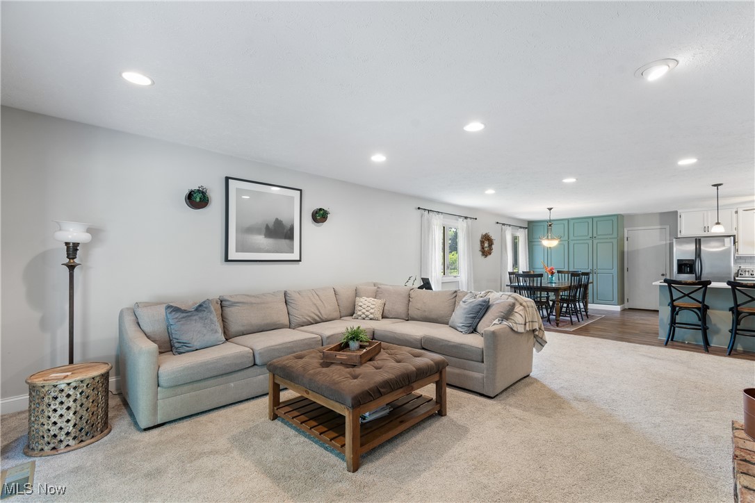 Westfield Hills Allotment - Residential