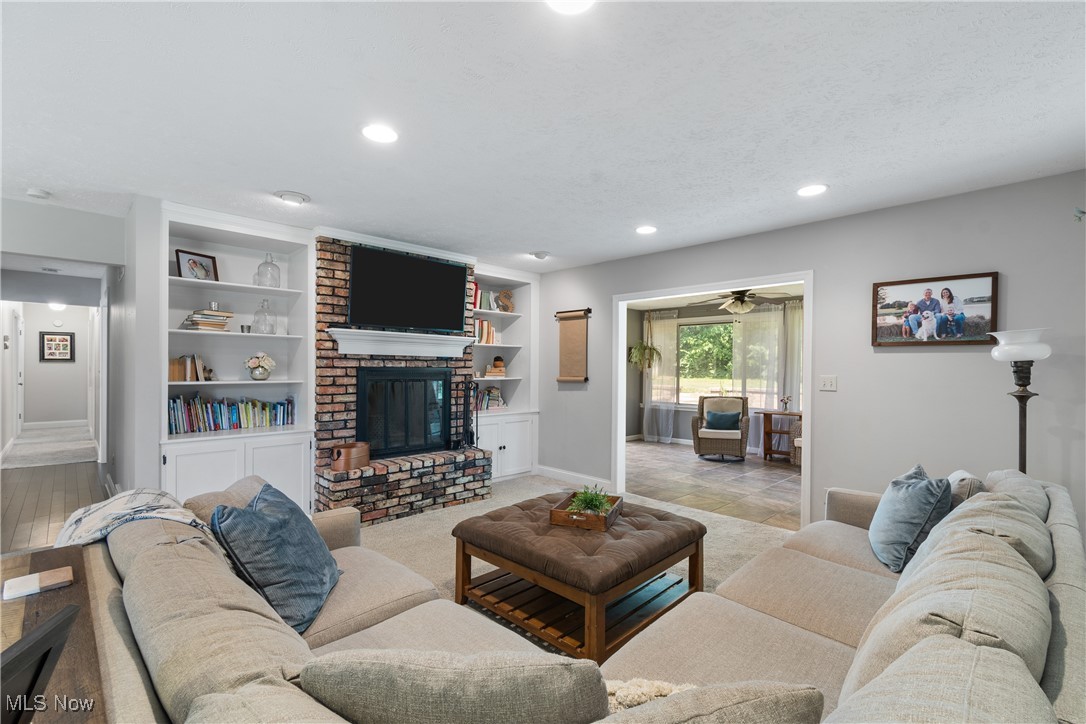 Westfield Hills Allotment - Residential