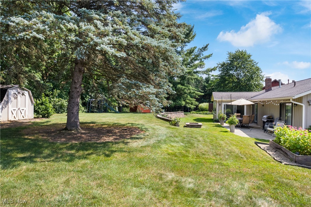 Westfield Hills Allotment - Residential