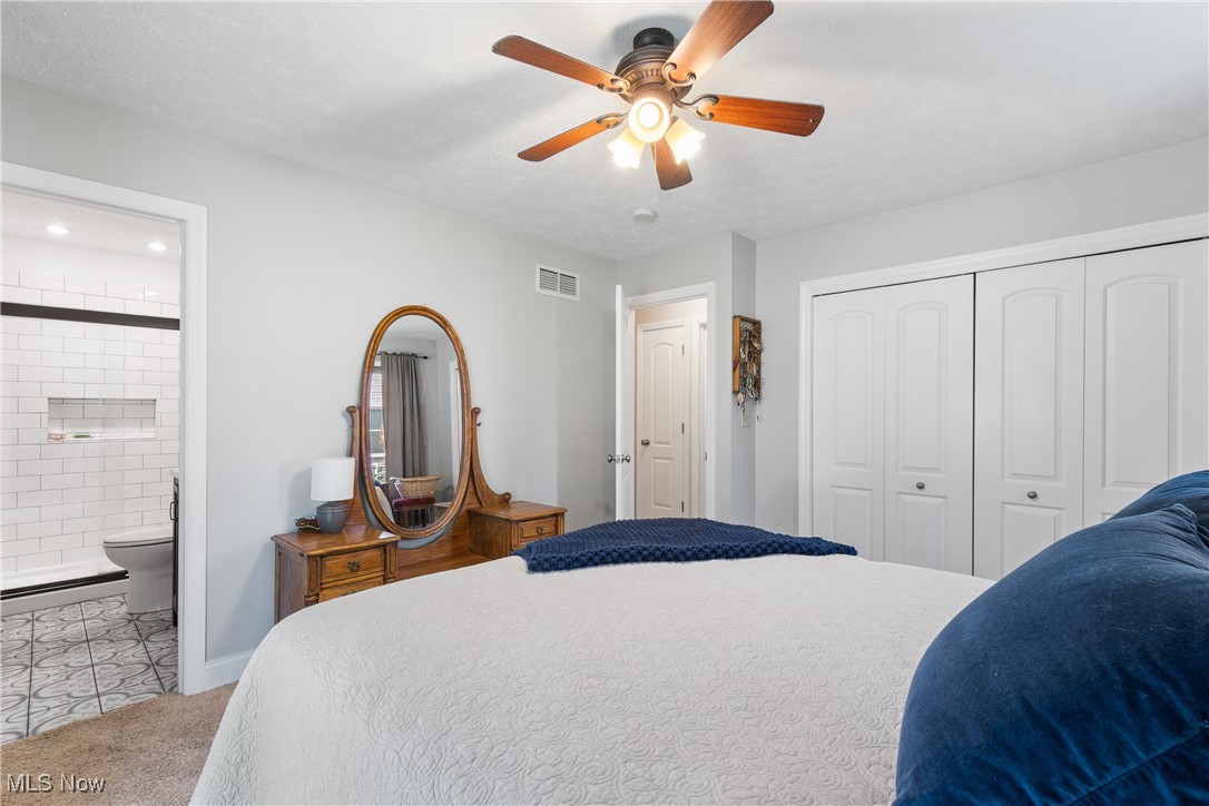 Westfield Hills Allotment - Residential