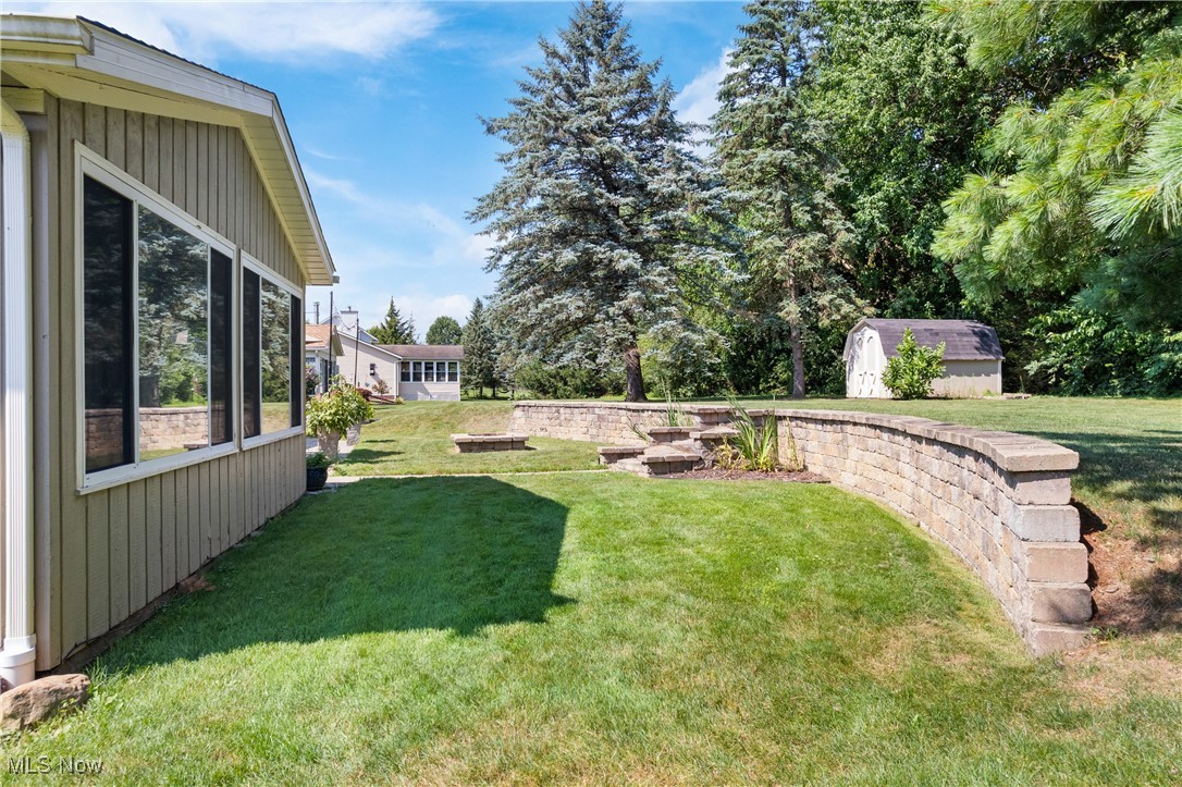 Westfield Hills Allotment - Residential