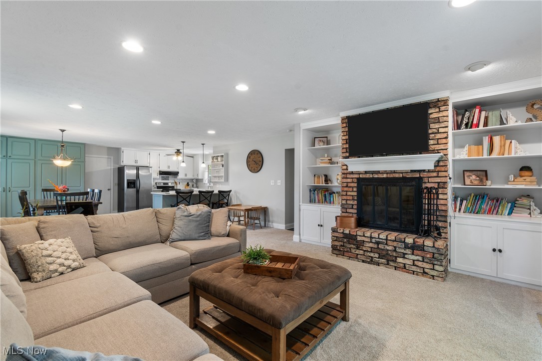 Westfield Hills Allotment - Residential