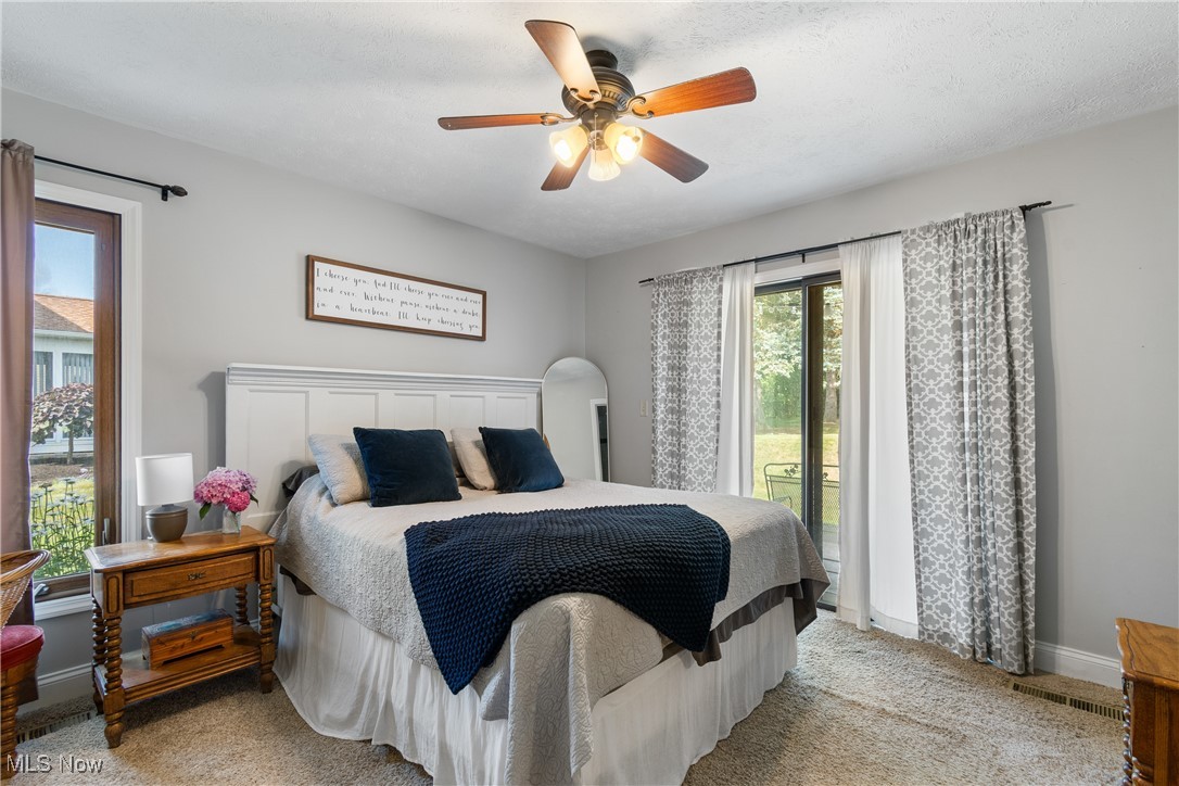 Westfield Hills Allotment - Residential