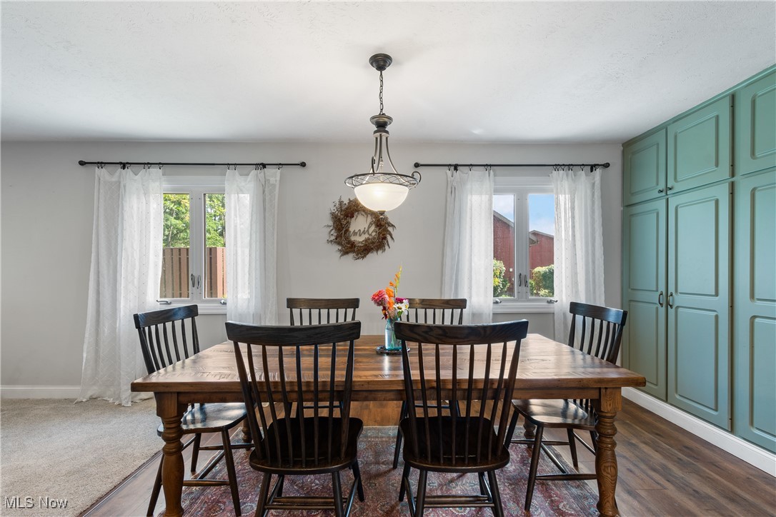 Westfield Hills Allotment - Residential