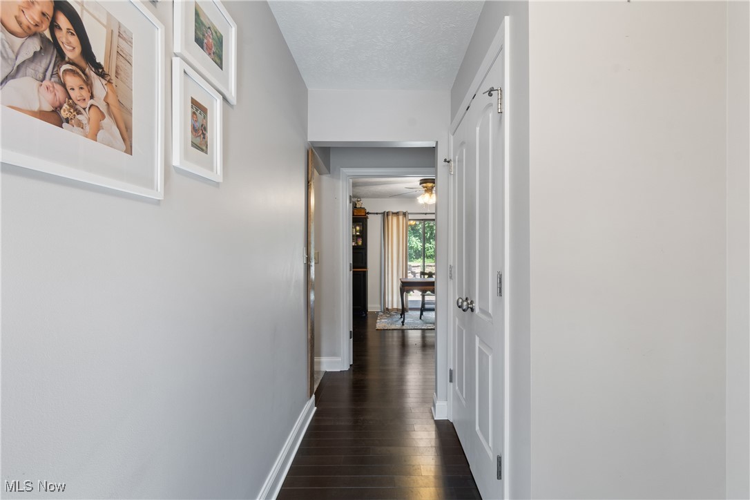 Westfield Hills Allotment - Residential