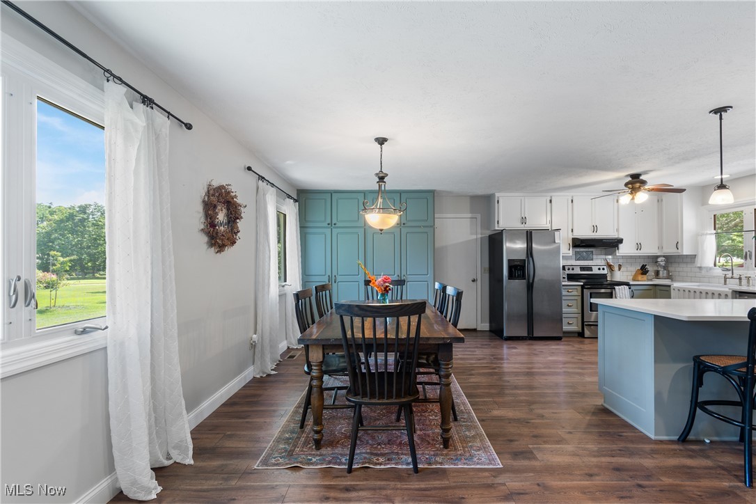 Westfield Hills Allotment - Residential