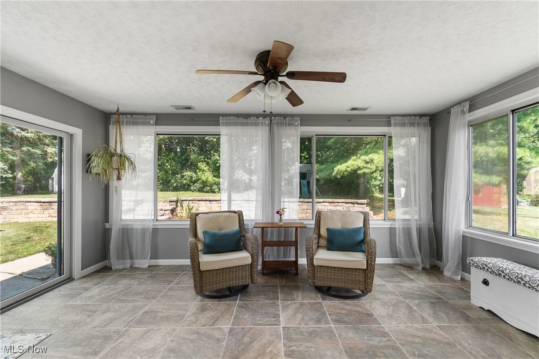 Westfield Hills Allotment - Residential