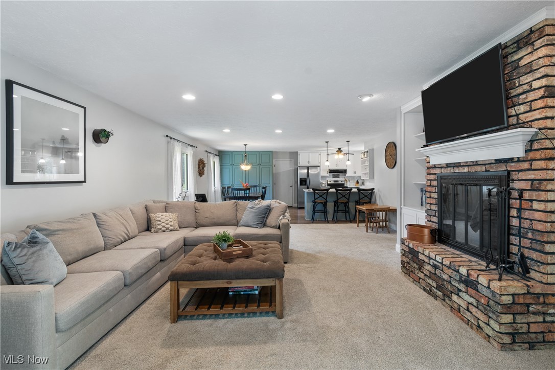 Westfield Hills Allotment - Residential