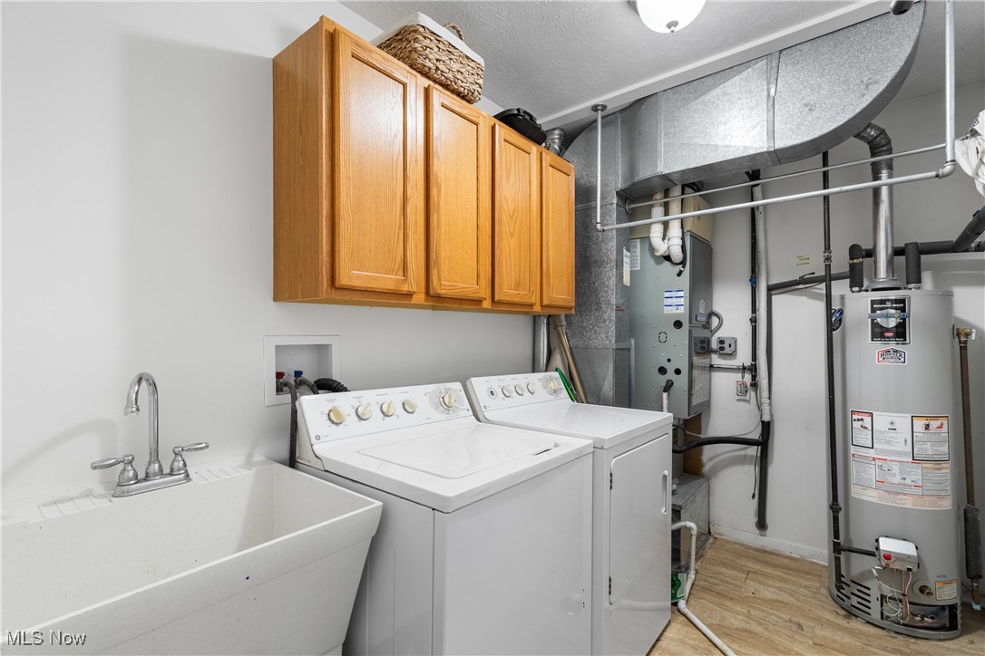 Westfield Hills Allotment - Residential