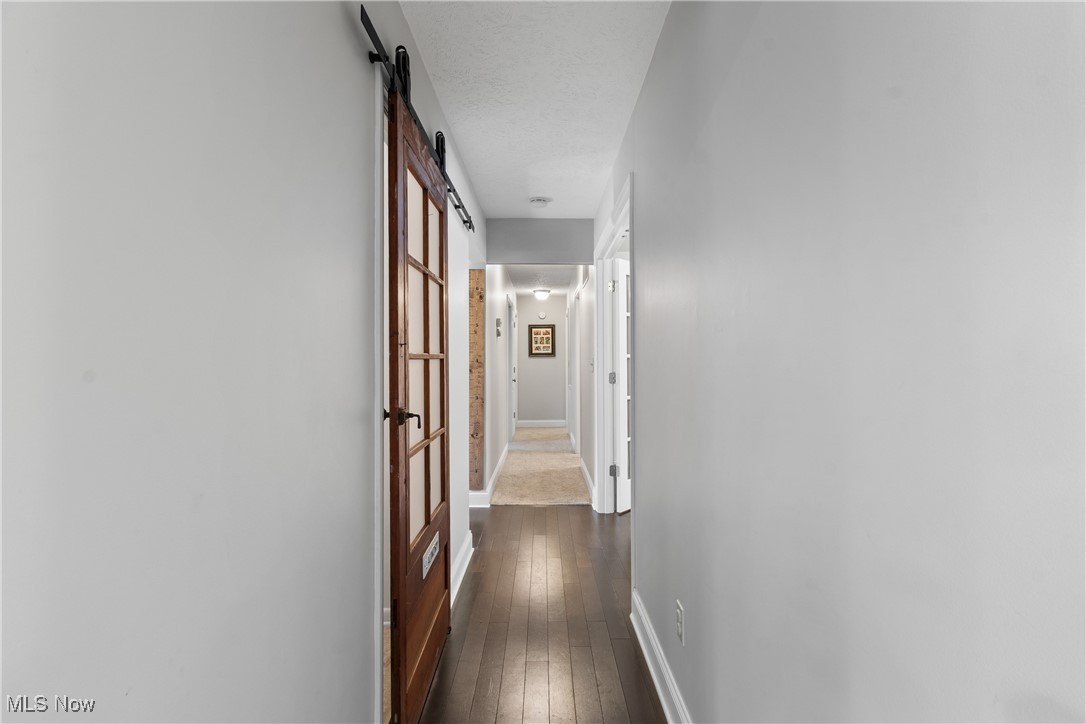 Westfield Hills Allotment - Residential