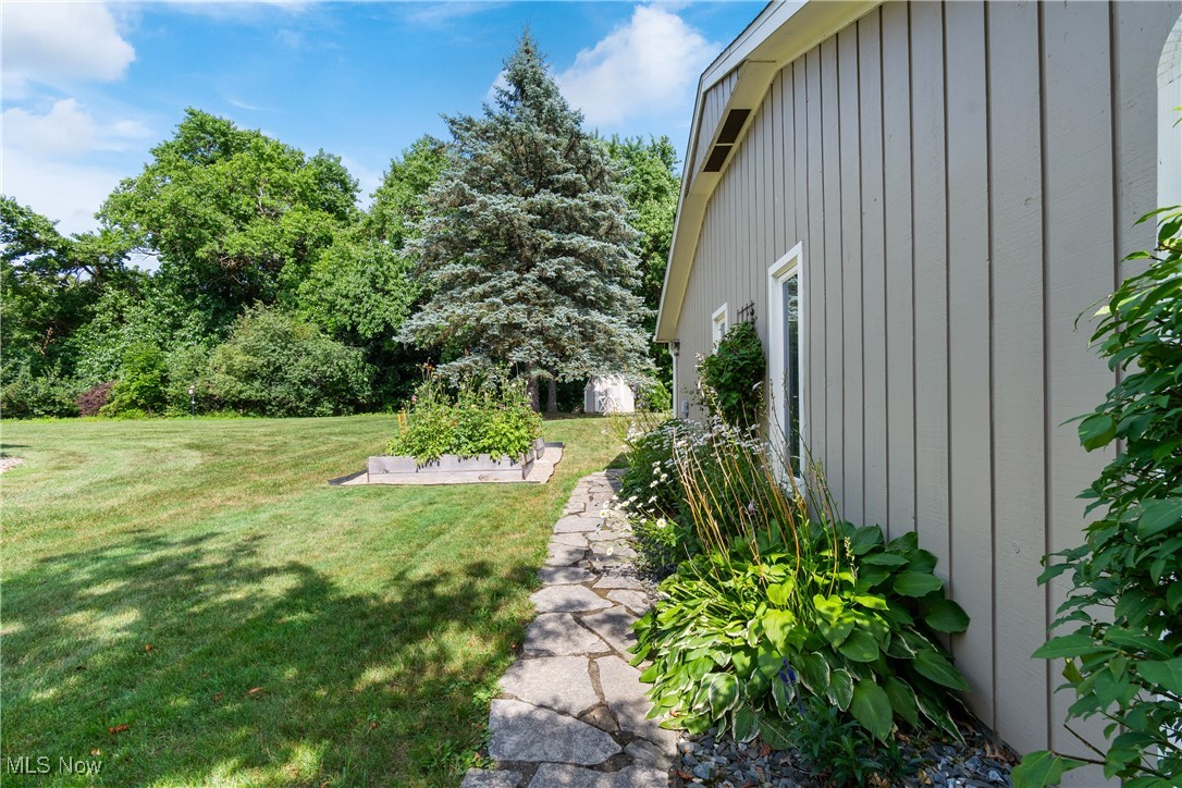 Westfield Hills Allotment - Residential