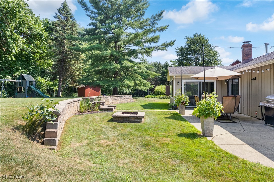 Westfield Hills Allotment - Residential