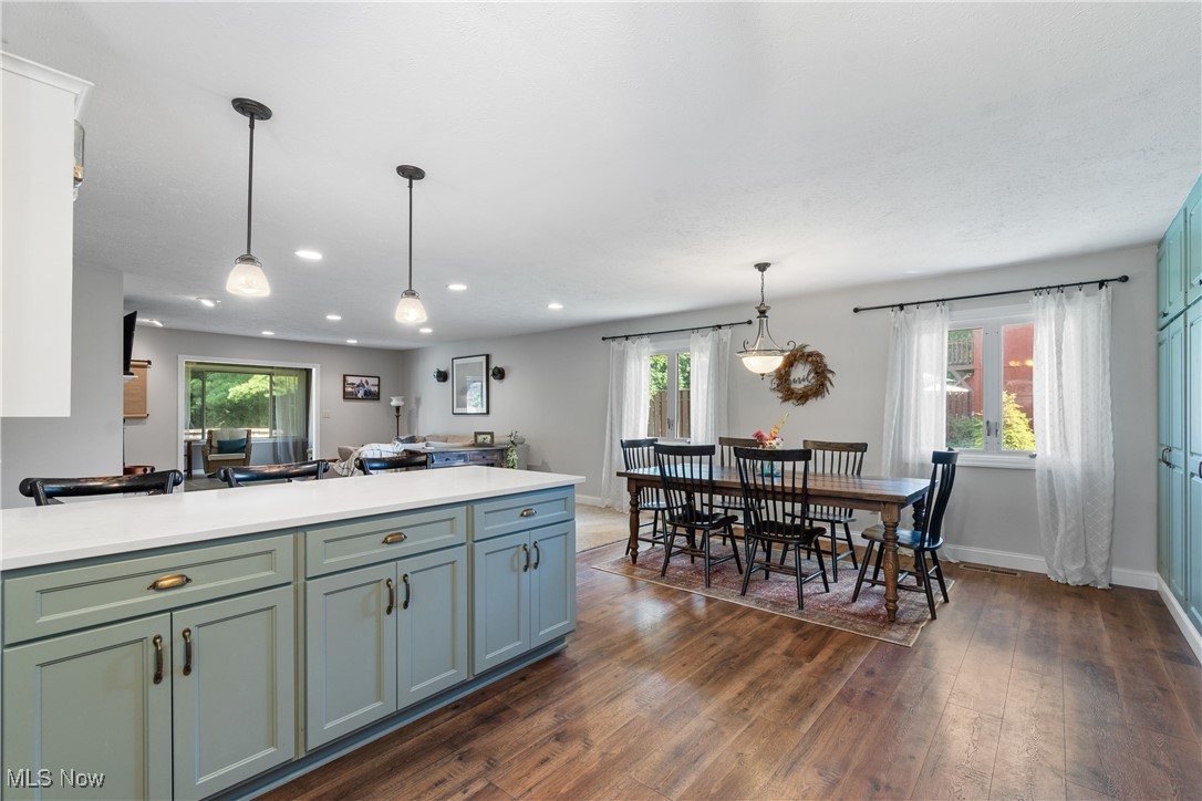 Westfield Hills Allotment - Residential