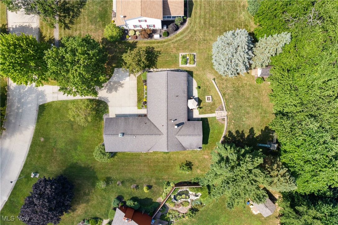 Westfield Hills Allotment - Residential