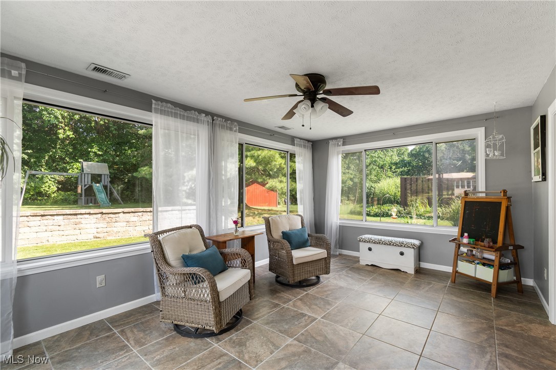 Westfield Hills Allotment - Residential