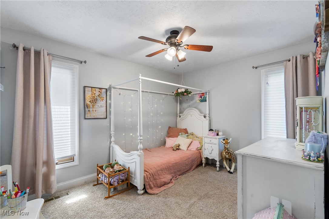 Westfield Hills Allotment - Residential