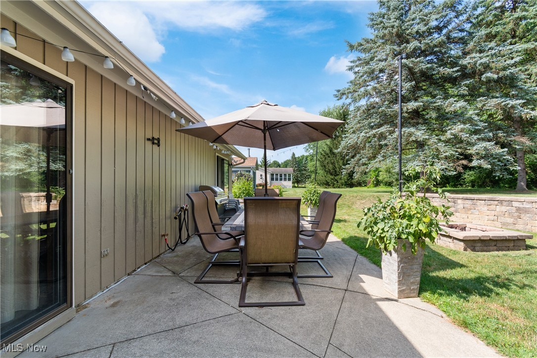 Westfield Hills Allotment - Residential