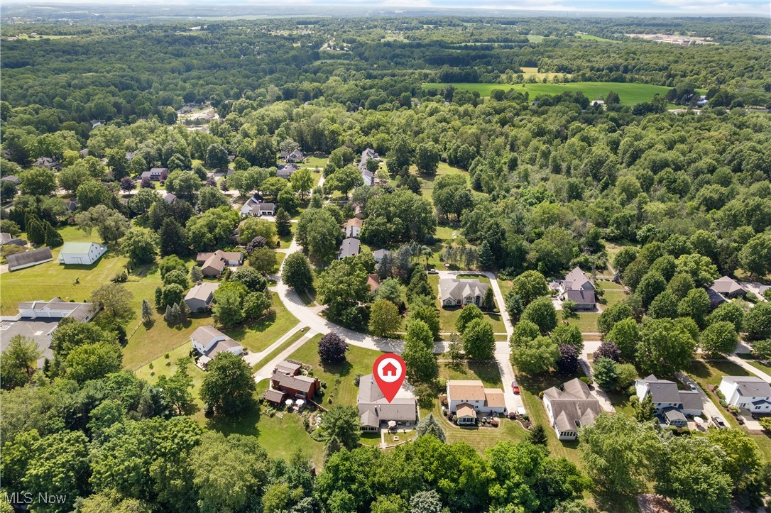Westfield Hills Allotment - Residential