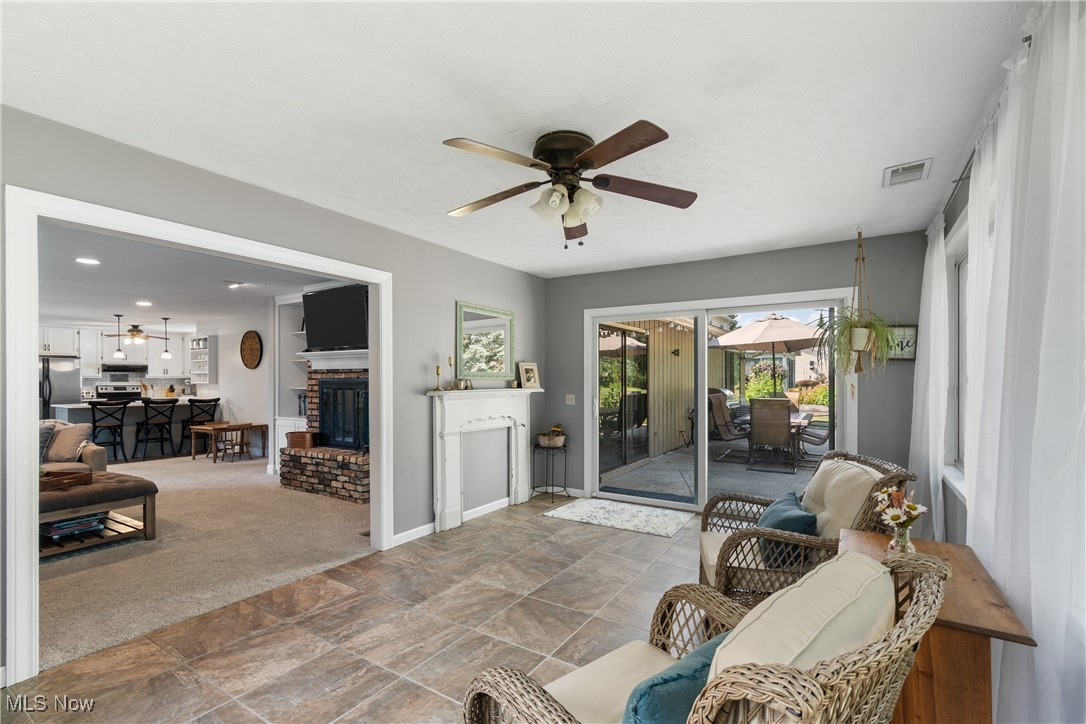 Westfield Hills Allotment - Residential