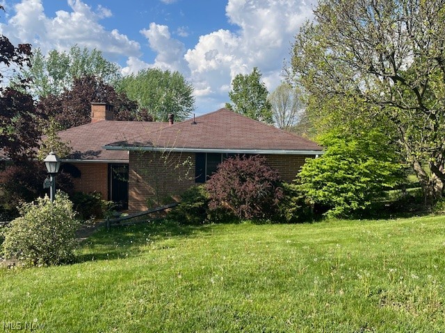 Pleasant View Sub - Residential