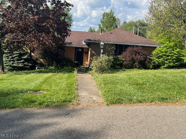 Pleasant View Sub - Residential