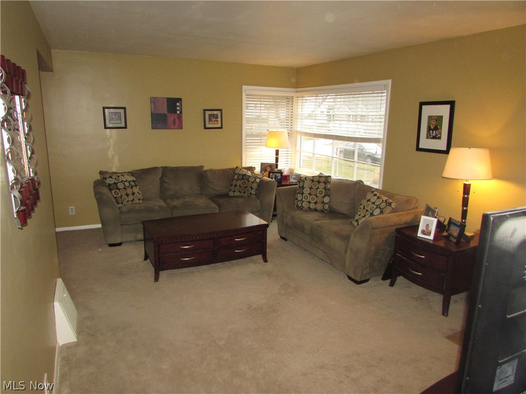 Schiller - Residential