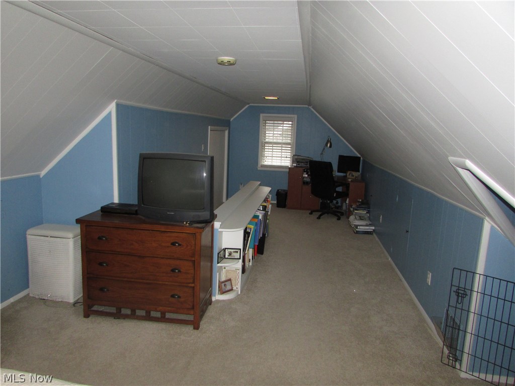 Schiller - Residential