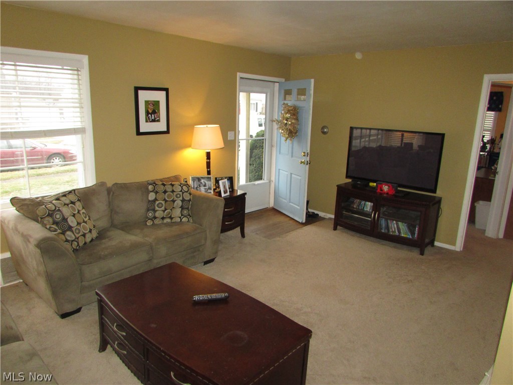 Schiller - Residential