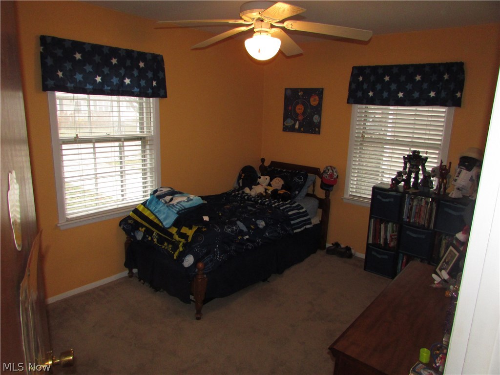 Schiller - Residential