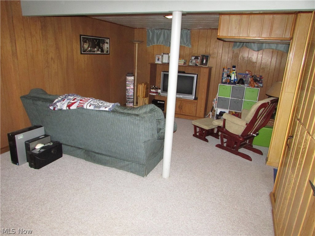 Schiller - Residential