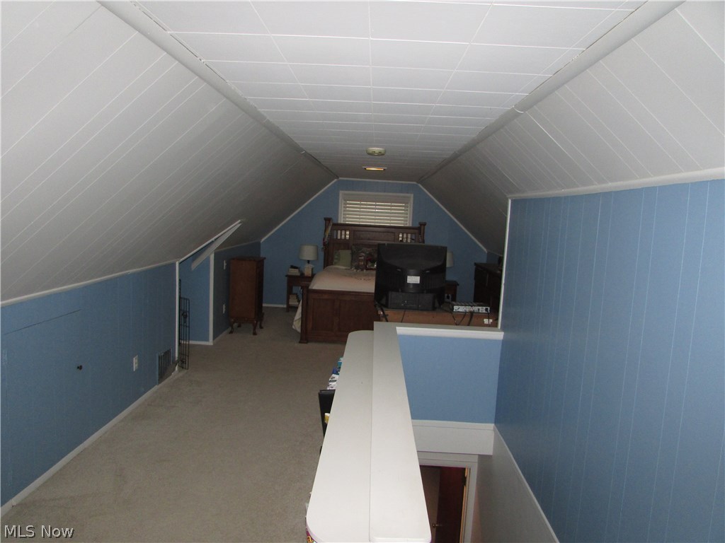 Schiller - Residential