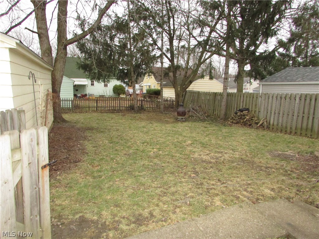 Schiller - Residential