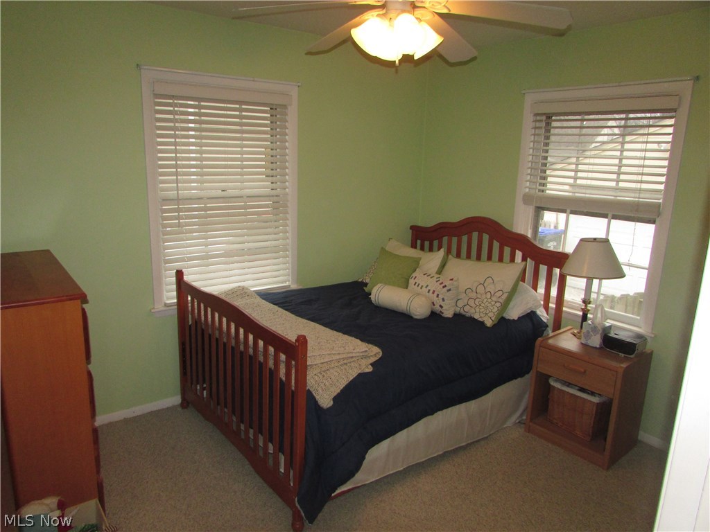 Schiller - Residential