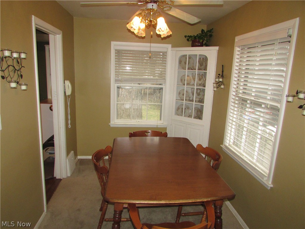 Schiller - Residential