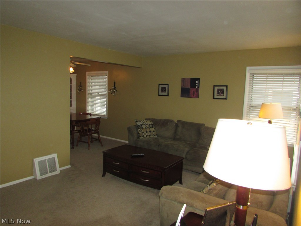 Schiller - Residential