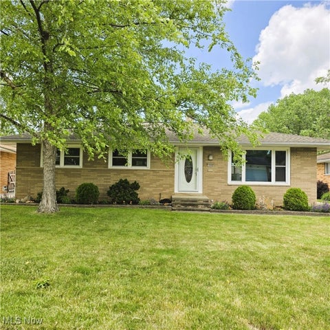 Photo for 10898 Gordon Drive