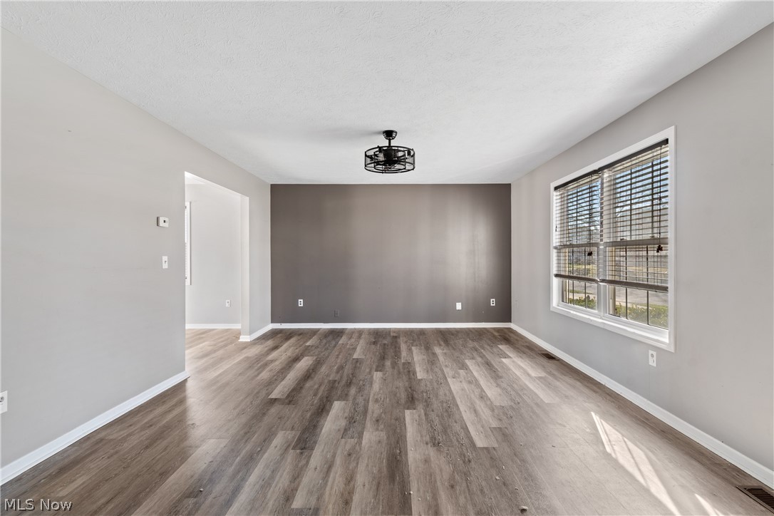 Keenan Hts - Residential