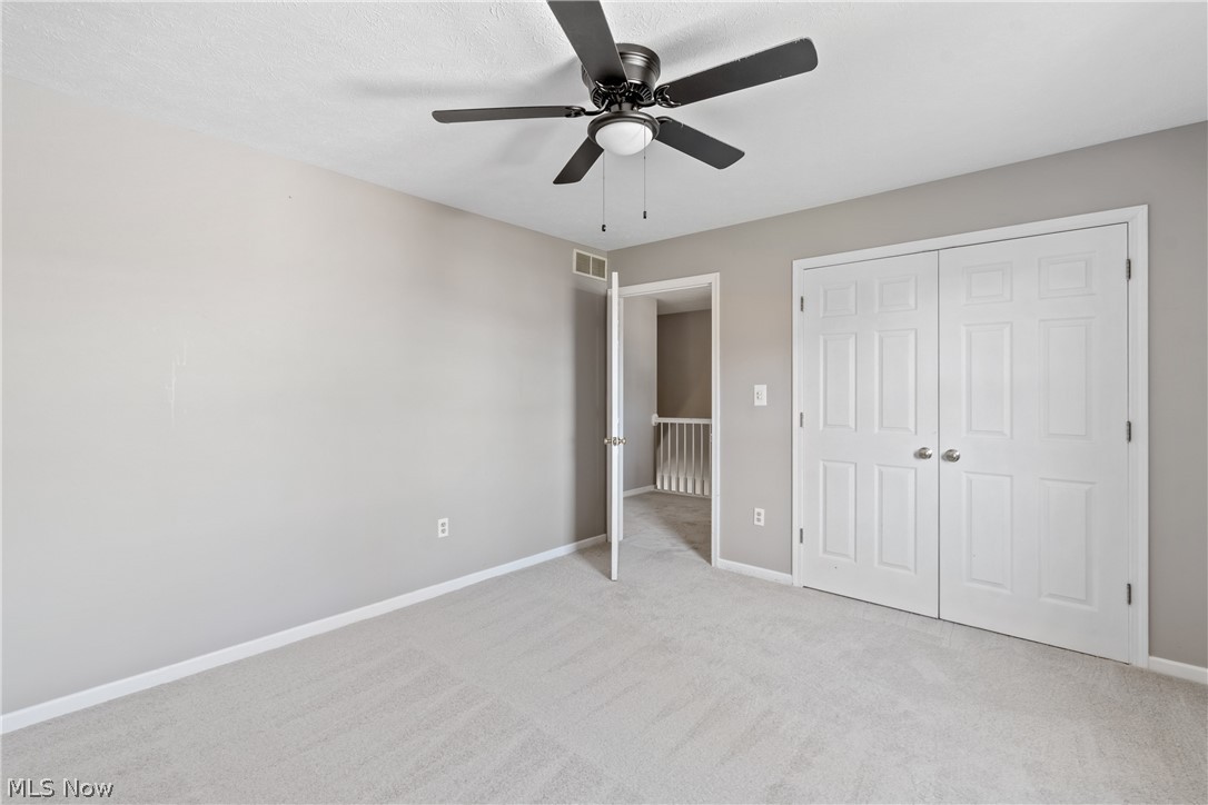 Keenan Hts - Residential