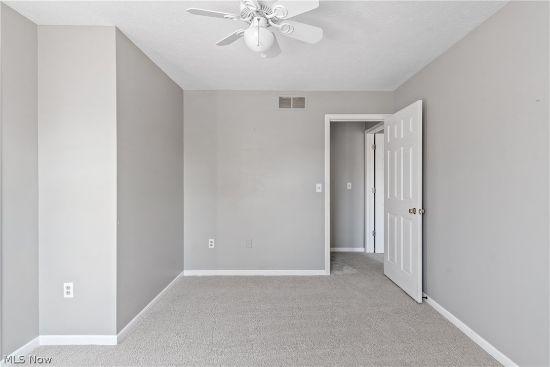 Keenan Hts - Residential