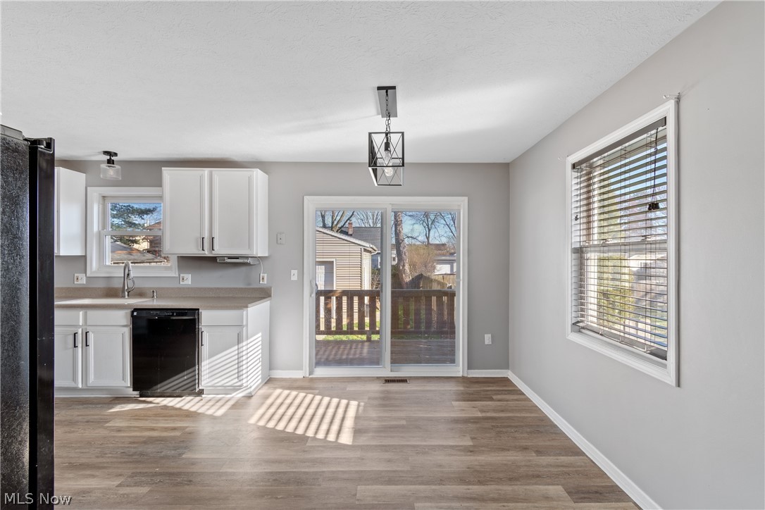 Keenan Hts - Residential