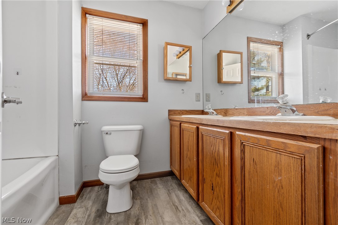 Keenan Hts - Residential