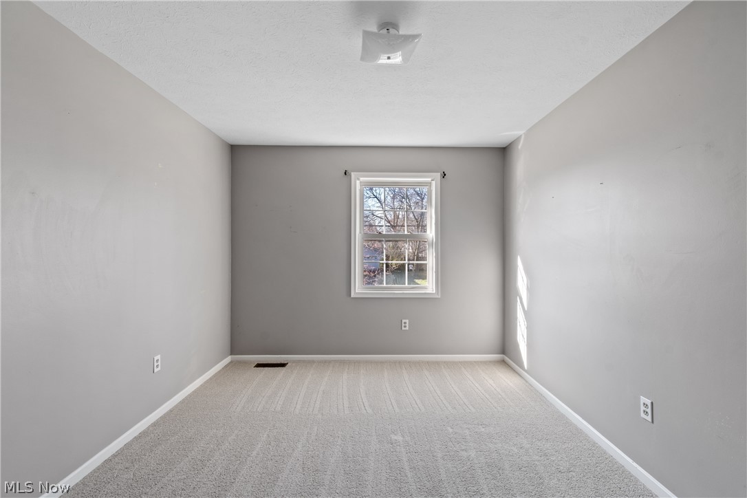 Keenan Hts - Residential