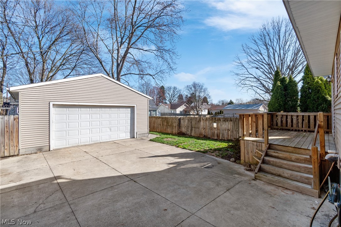 Keenan Hts - Residential