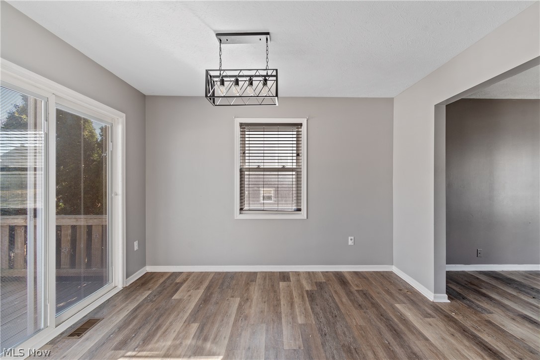 Keenan Hts - Residential